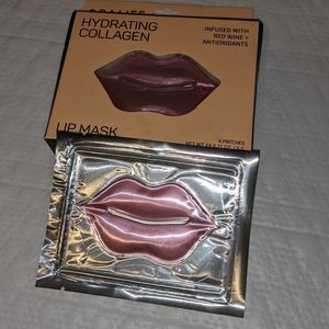 Spa Life - Hydrating Lip Mask